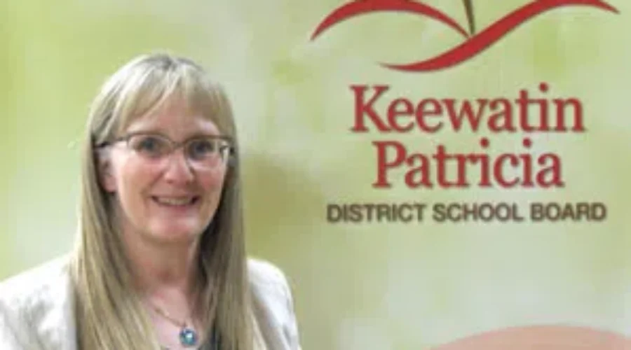 general-pharand COVID-19 Didn’t Slow Down Public School Board In 2020