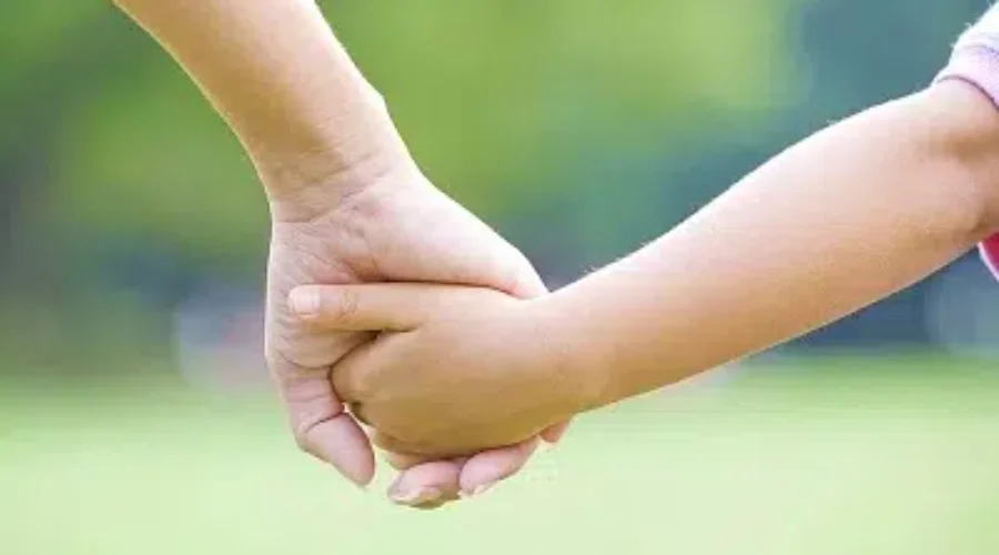 More Workers Eligible For Child-Care During Lockdown