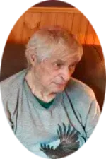 James Robert Arnold