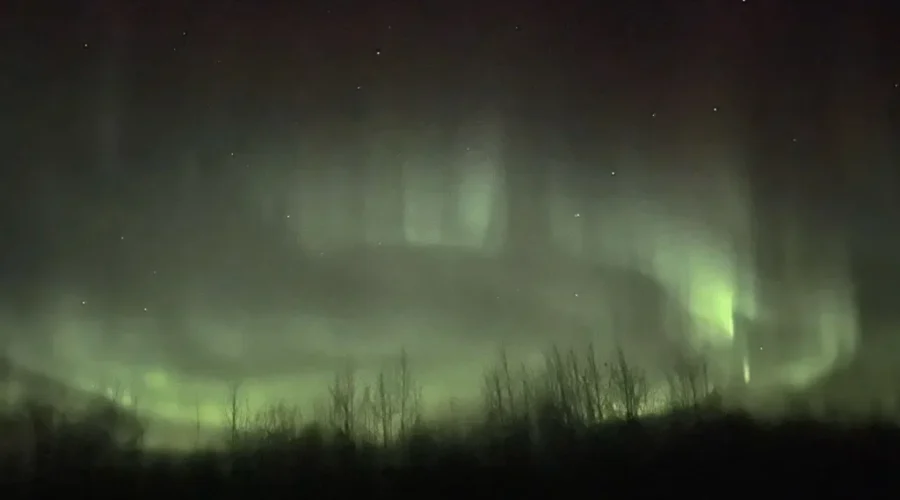 Pikangikum First Nation