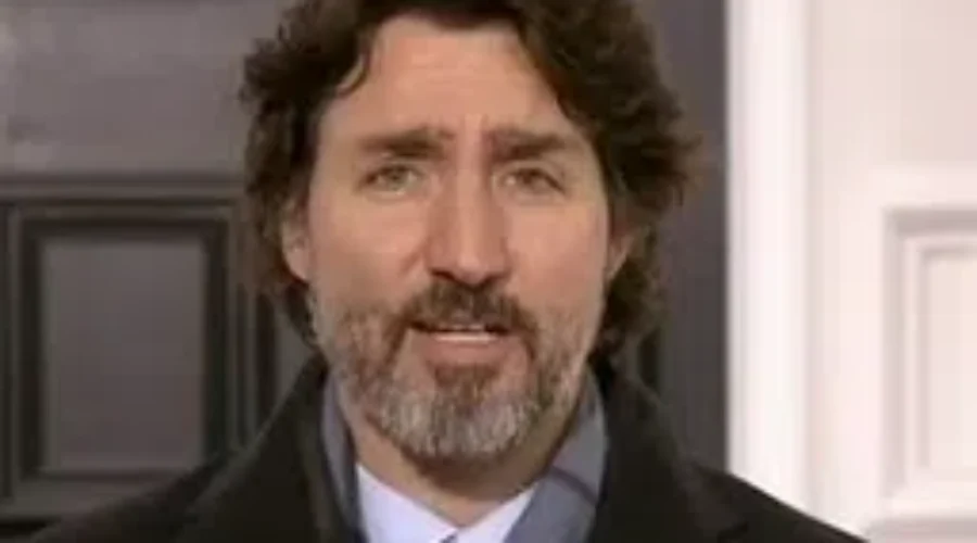 jttuesday Canada/U.S Border Closure Extended