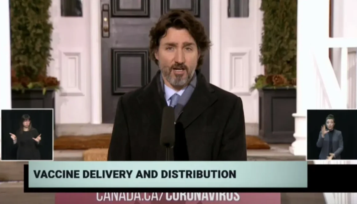justin-trudeau