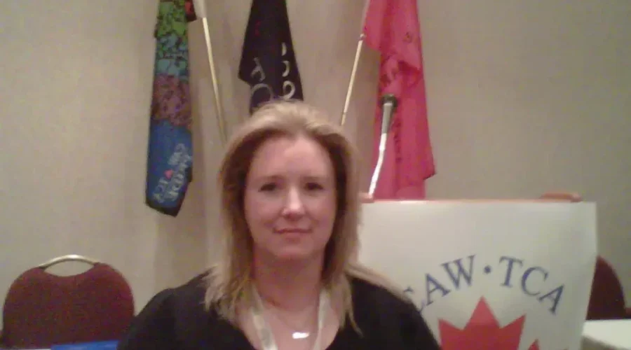 Unifor Concerned With COVID Death Rate At Regional Home