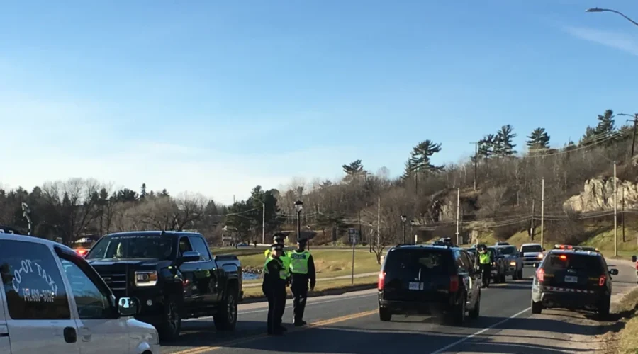 kenora-ride-1 Regional RIDE Program Statistics Released