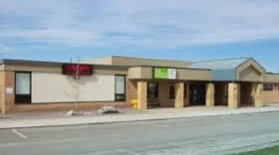 kinggeorge COVID Case Reported At Kenora School