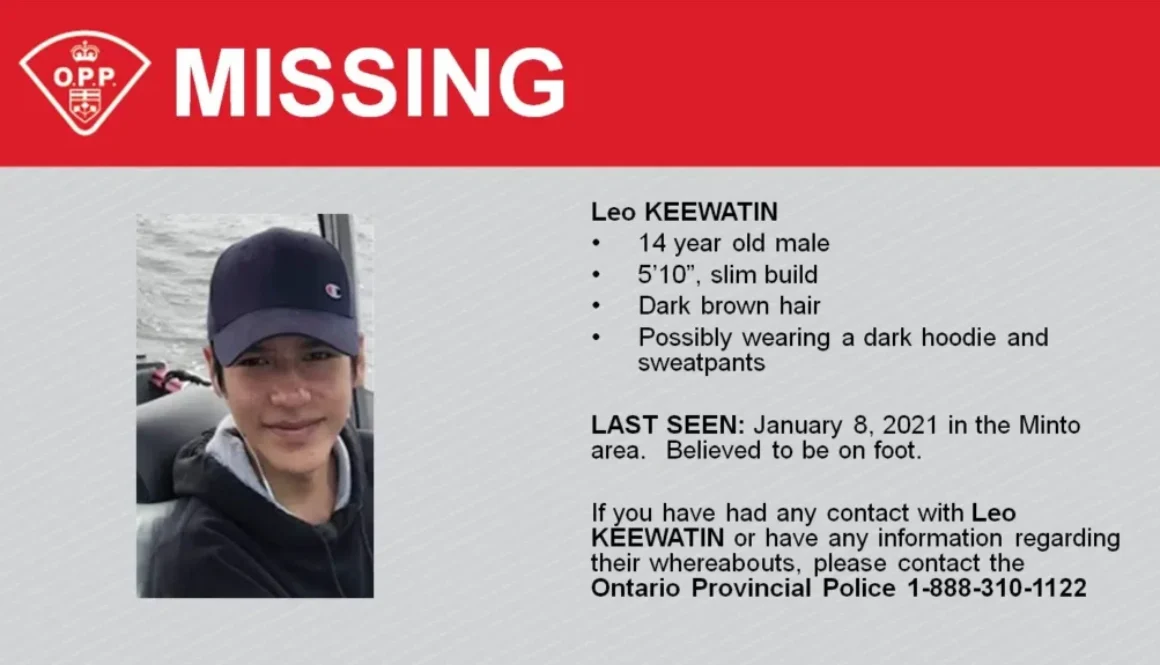 leo-keewating-opp-image