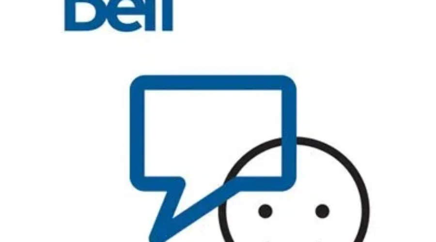 letstalk FIREFLY Joins Conversation On Bell Let’s Talk Day