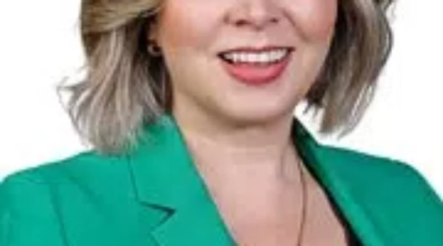 NDP Calling For Urgent Action To Keep Schools Safe