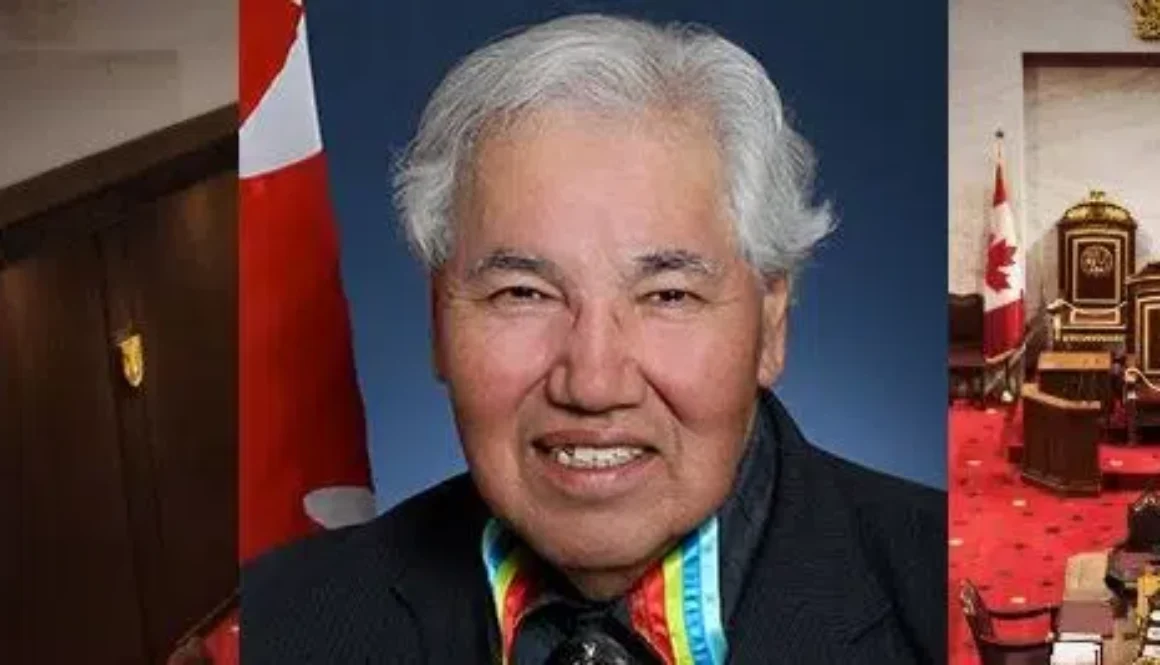 murray-sinclair-senate-website-e1612110535465