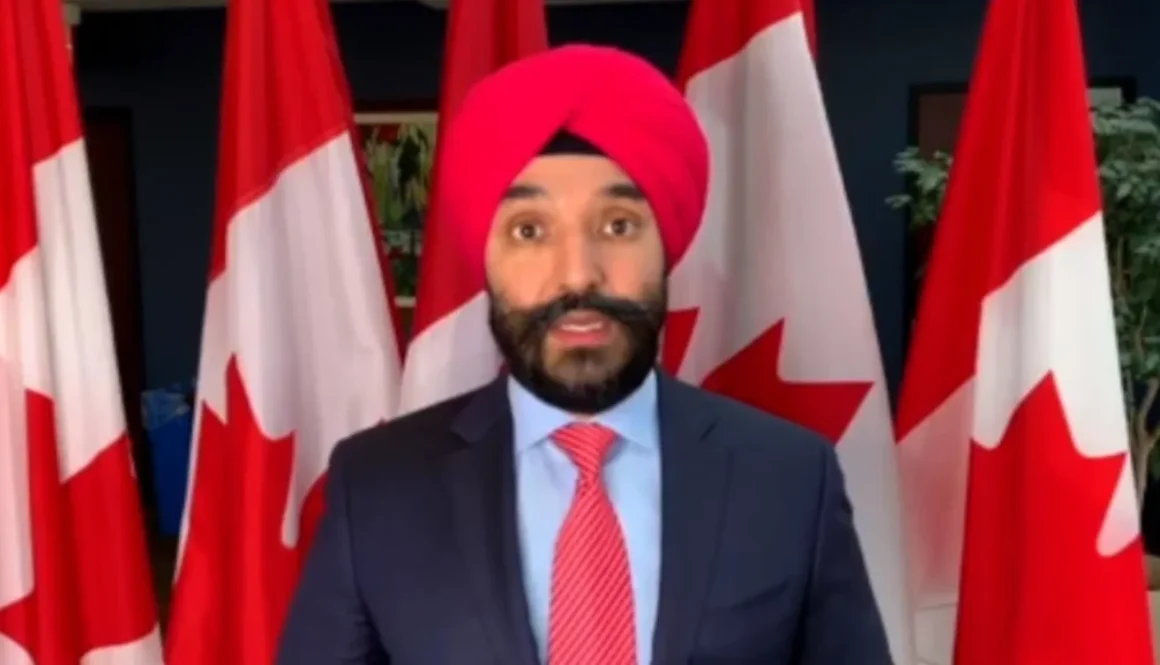 navdeep-bains