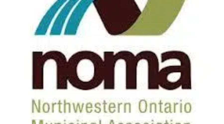 NOMA Hires New Executive Director