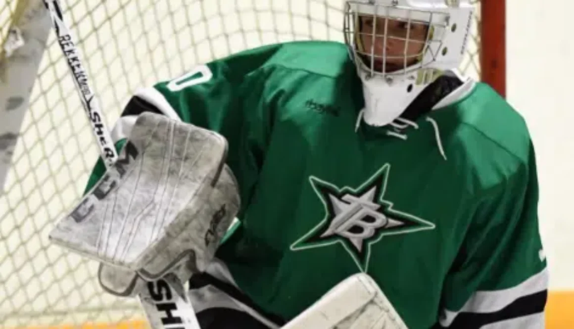 north-stars-goalie-web