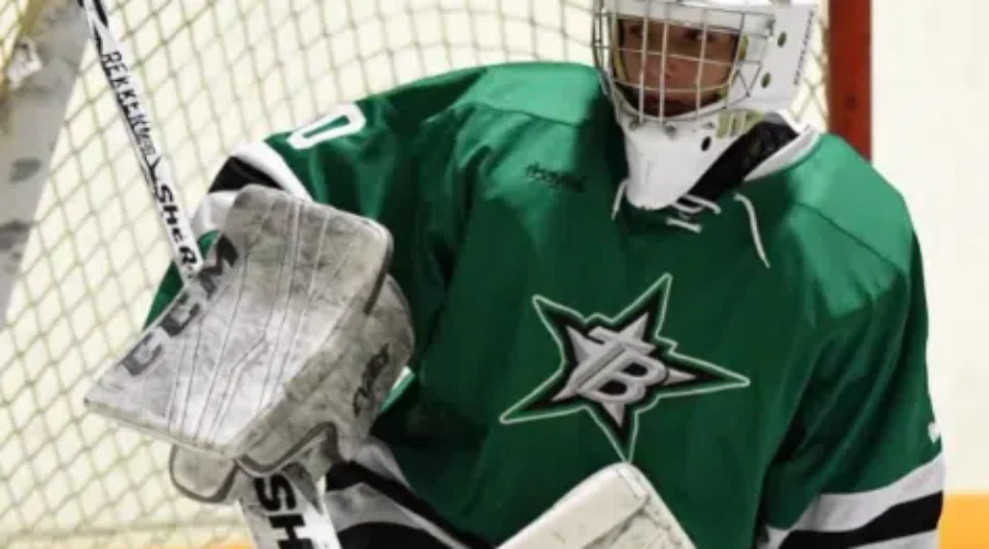 Superior League Hopes To Resume In February