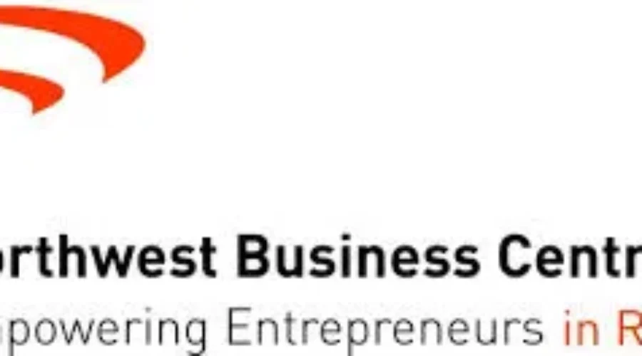 Support For Local Businesses Available