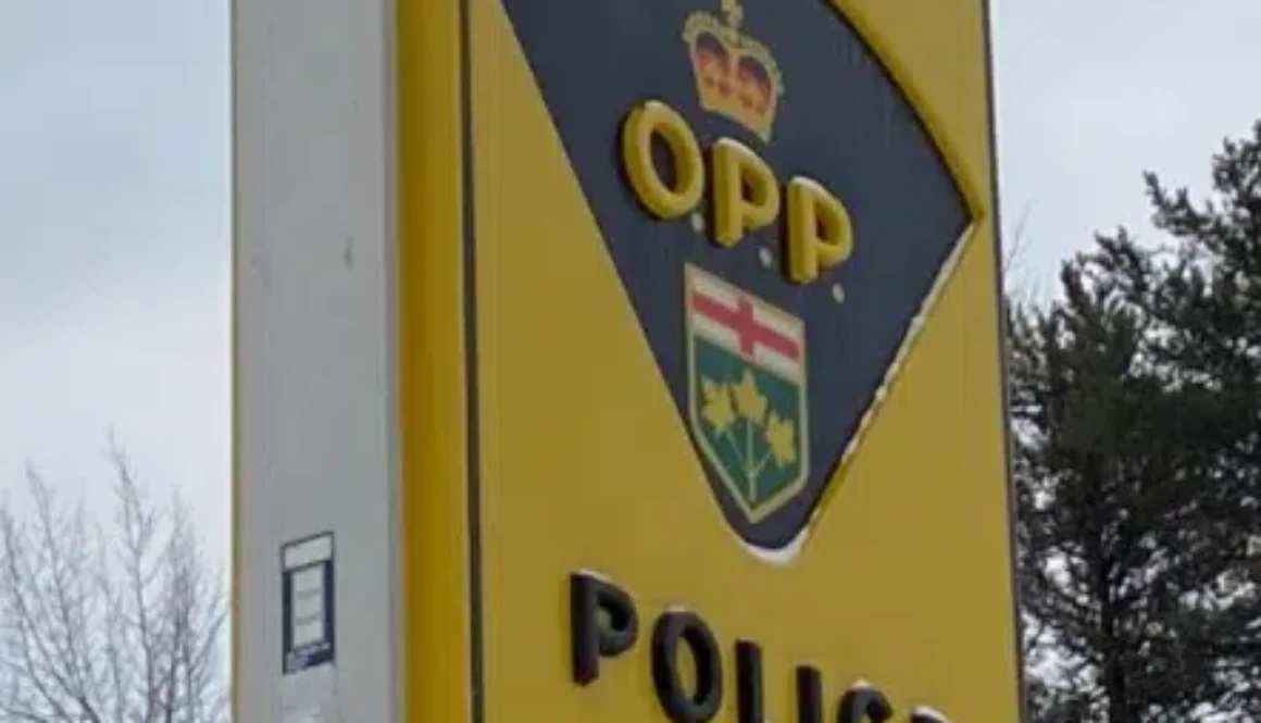 opp-sign