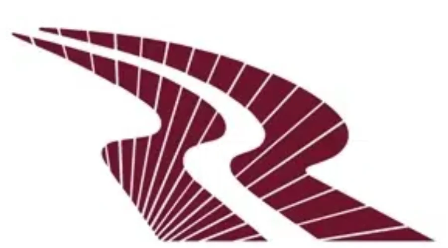 Move To Improve Internet Speeds In Rainy River Area