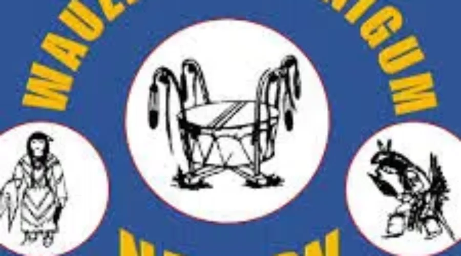 rat-portage-logo Rat Portage First Nation Reporting New COVID Cases