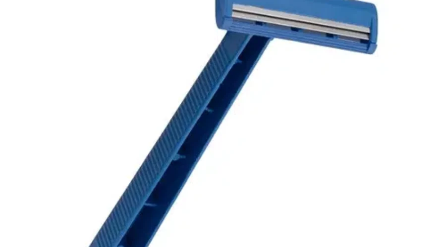 ‘Hairdemic’ Causes Personal Change