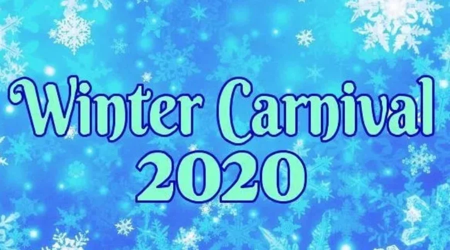 Red Lake Winter Carnival Cancelled