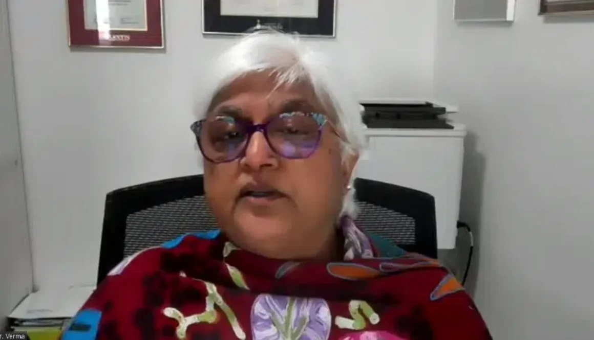 sarita-verma