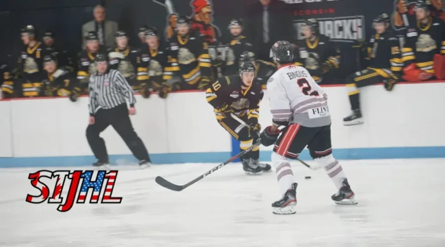 sc-gm5-1038x576-1-1 SIJHL Announces Indefinite Pause