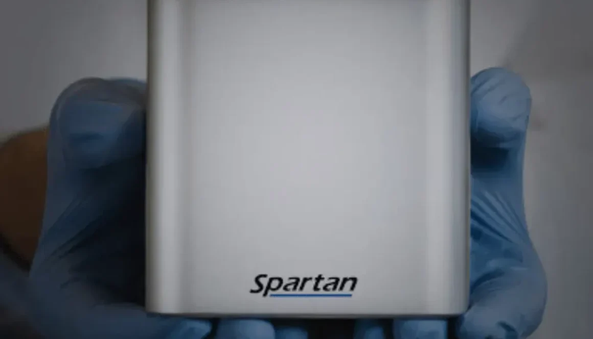 spartan-bioscience-twitter-e1611421318239