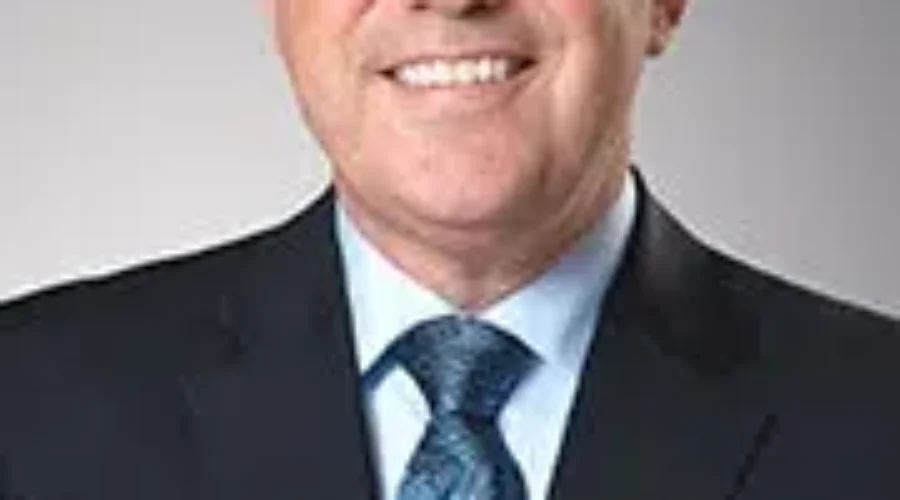 Municipalities Eligible For Funding To Find Efficiencies