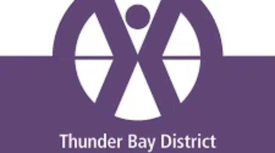 Possible COVID Exposure On Air Canada Flight