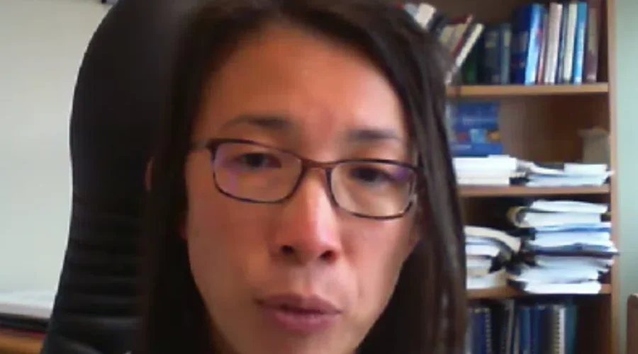 First COVID-19 Vaccines Expected Early February