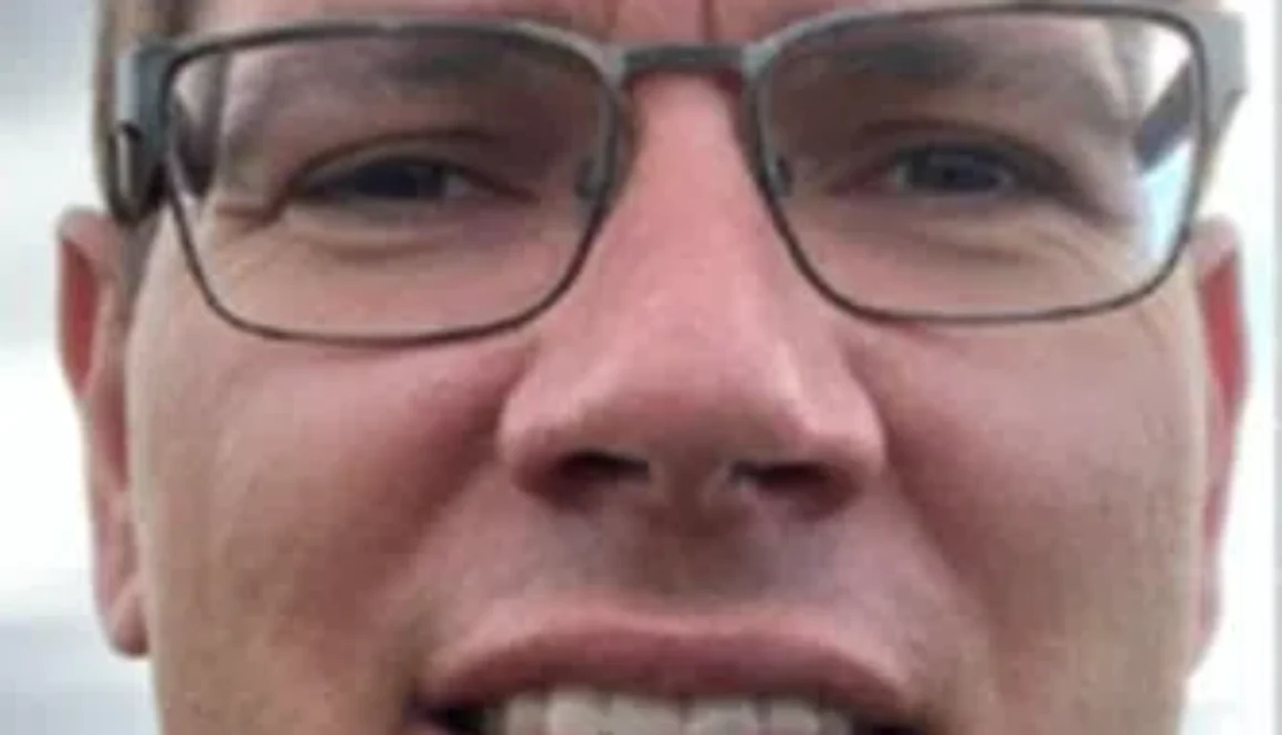 thumbnail-penner