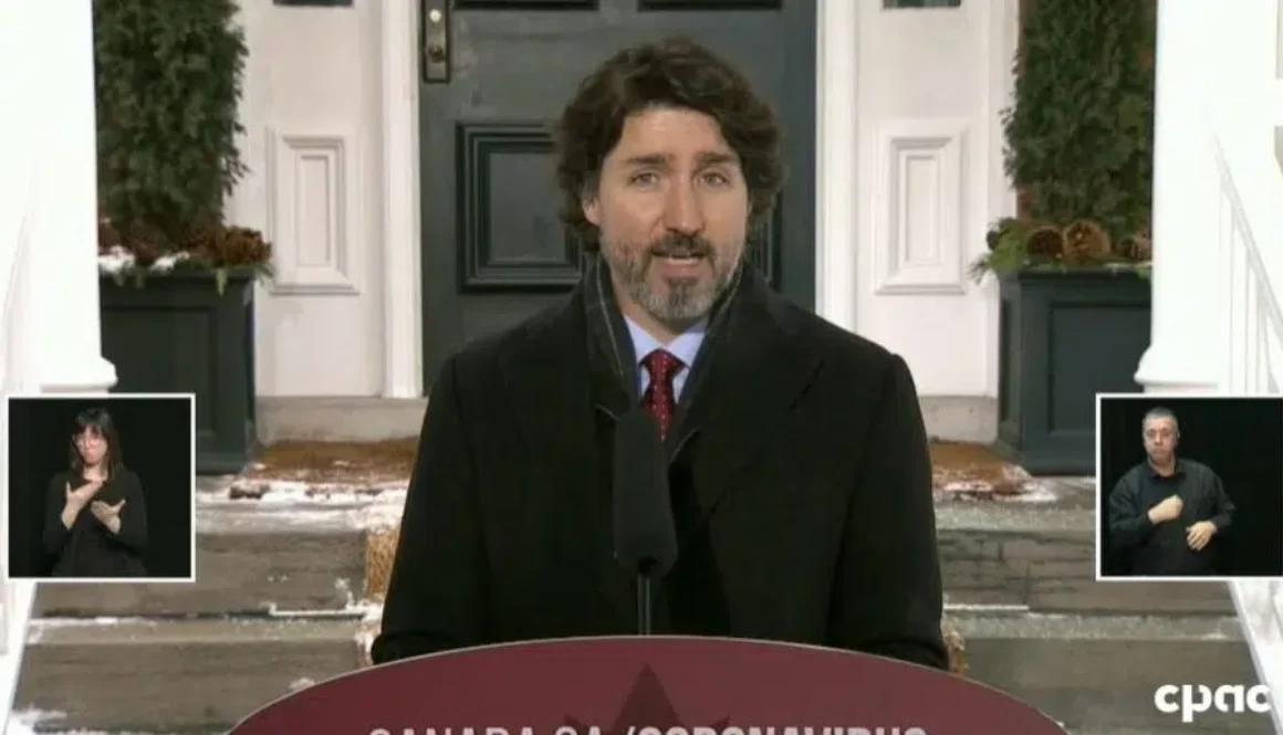 trudeau-cpac-jan-24-2021-e1611523600494