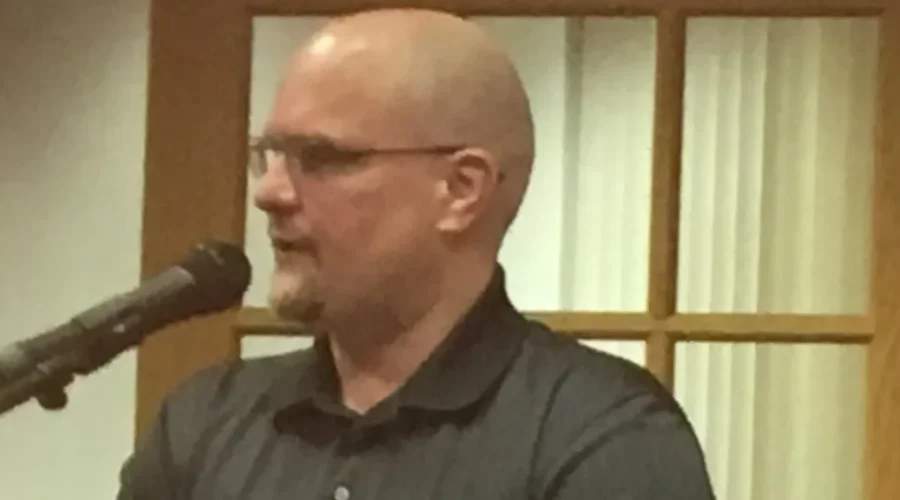 Dryden Finishes 2019 In The Black