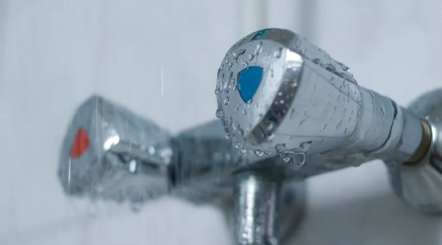 NAN Unimpressed With Response To Water Report