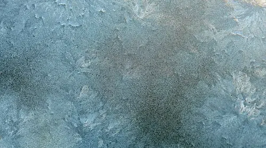 38781767802_87be91af21 Extreme Cold Hits NWO