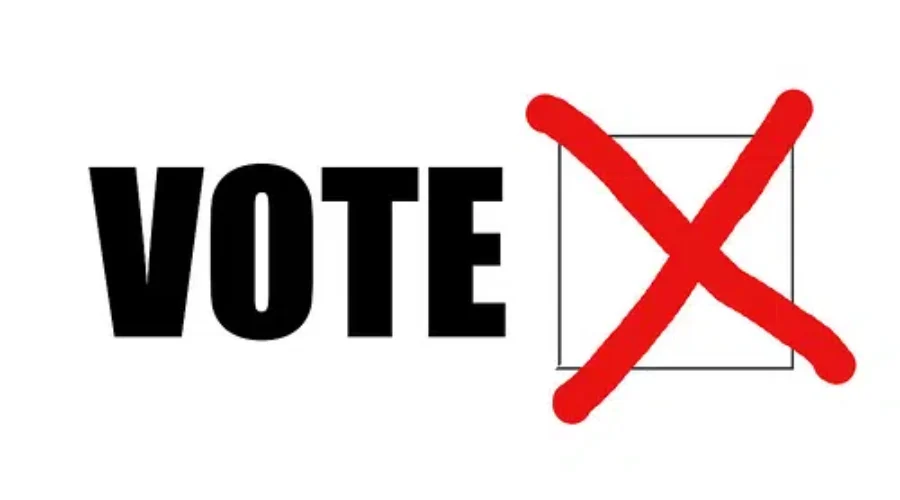 4447694983_9d6ea9fb3c PM Considers June Vote