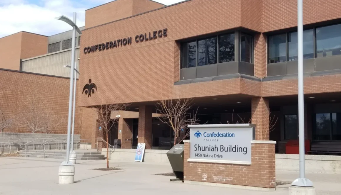 Confederation-college-shuniah-building-e1591975545775
