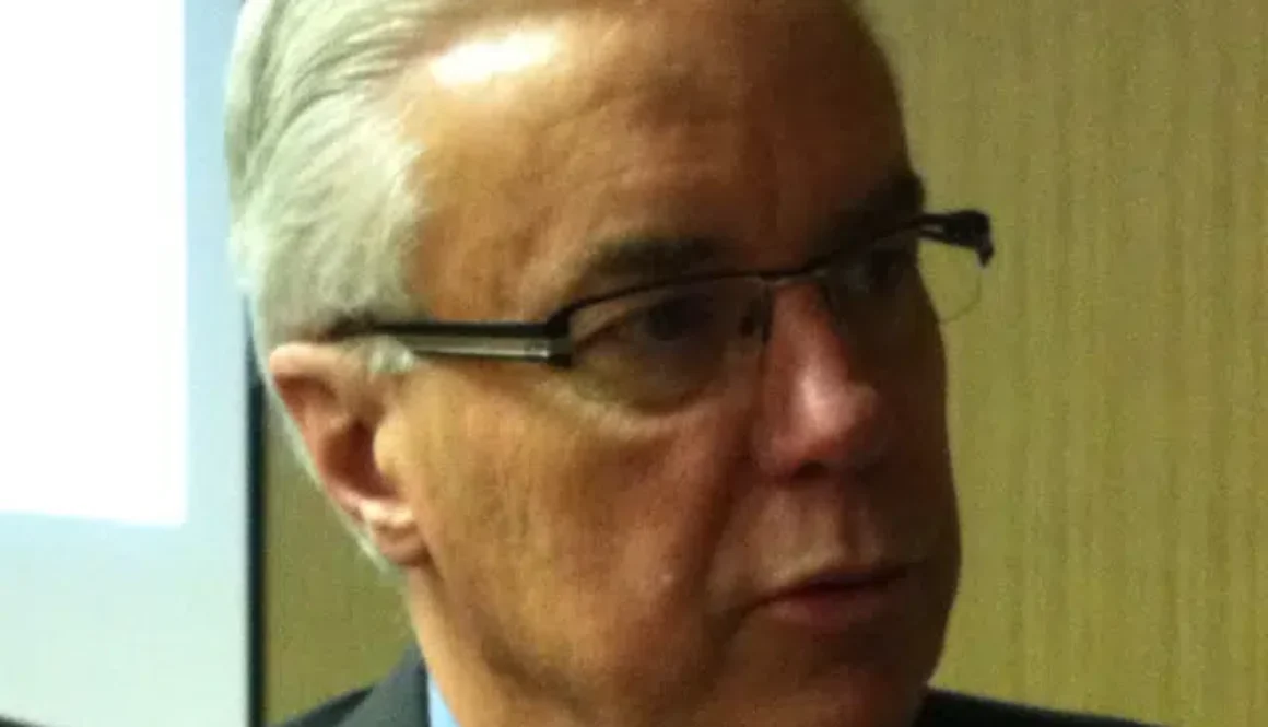 John-Mason-e1547578445840