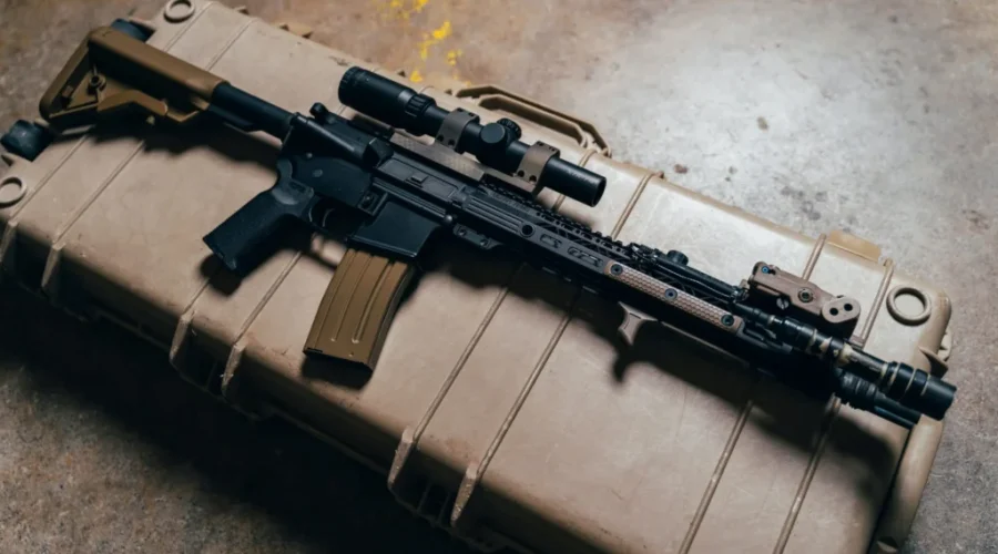 WgkSOVF9lOo-scaled-1 Feds Detail Proposed Gun Buyback