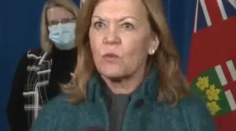 celliot Stay-At-Home Order Extended