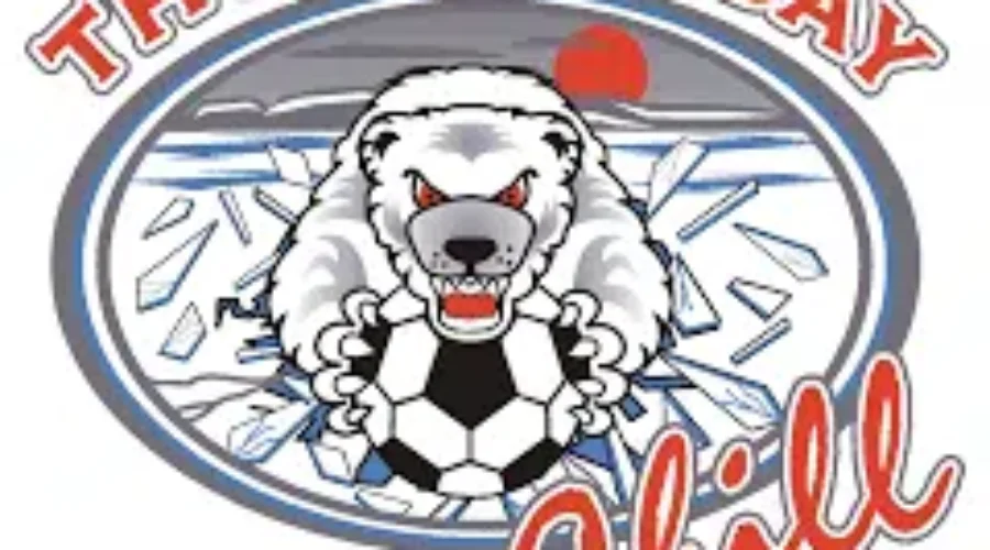 Thunder Bay/Winnipeg Opt Out Of 2021 USL Season