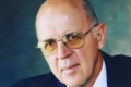 John Vivian