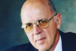 John Vivian