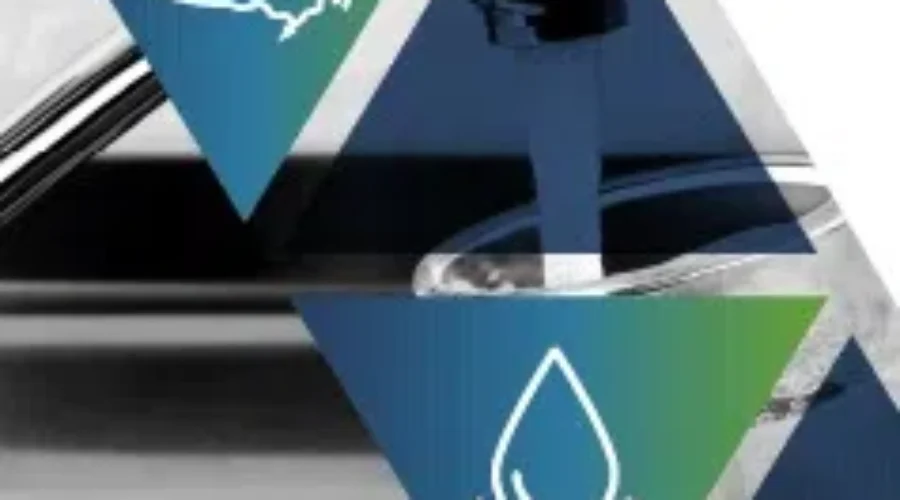 cleanwater Government Not Meeting Safe Drinking Water Standards