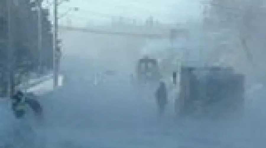 cold-winter-800x450-1 Weather Records Shattered Over The Weekend