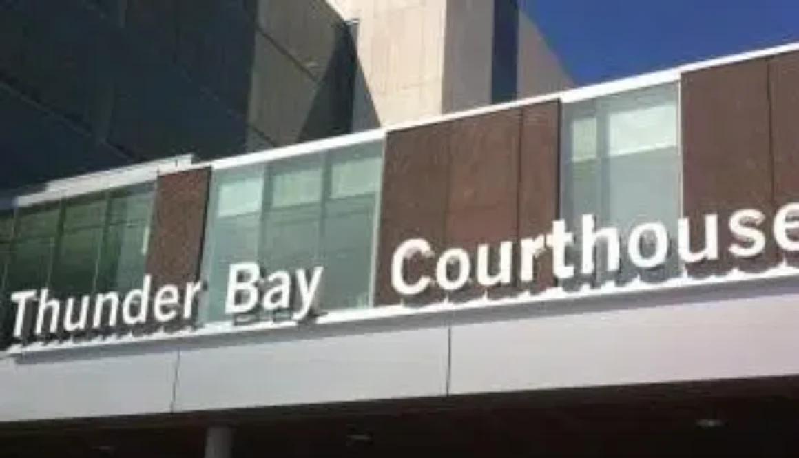 courthouse_7-e1540583768517