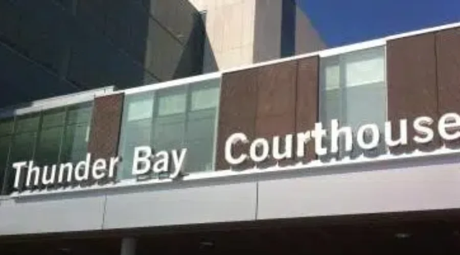 courthouse_7-e1540583768517 UPDATE: Judge Will Hand Down Bushby Sentence May 4th