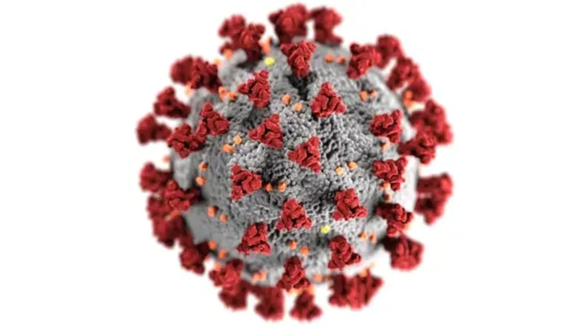 covid-virus-image