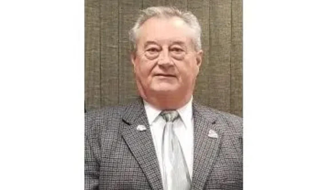 dave-hamilton-schrieber