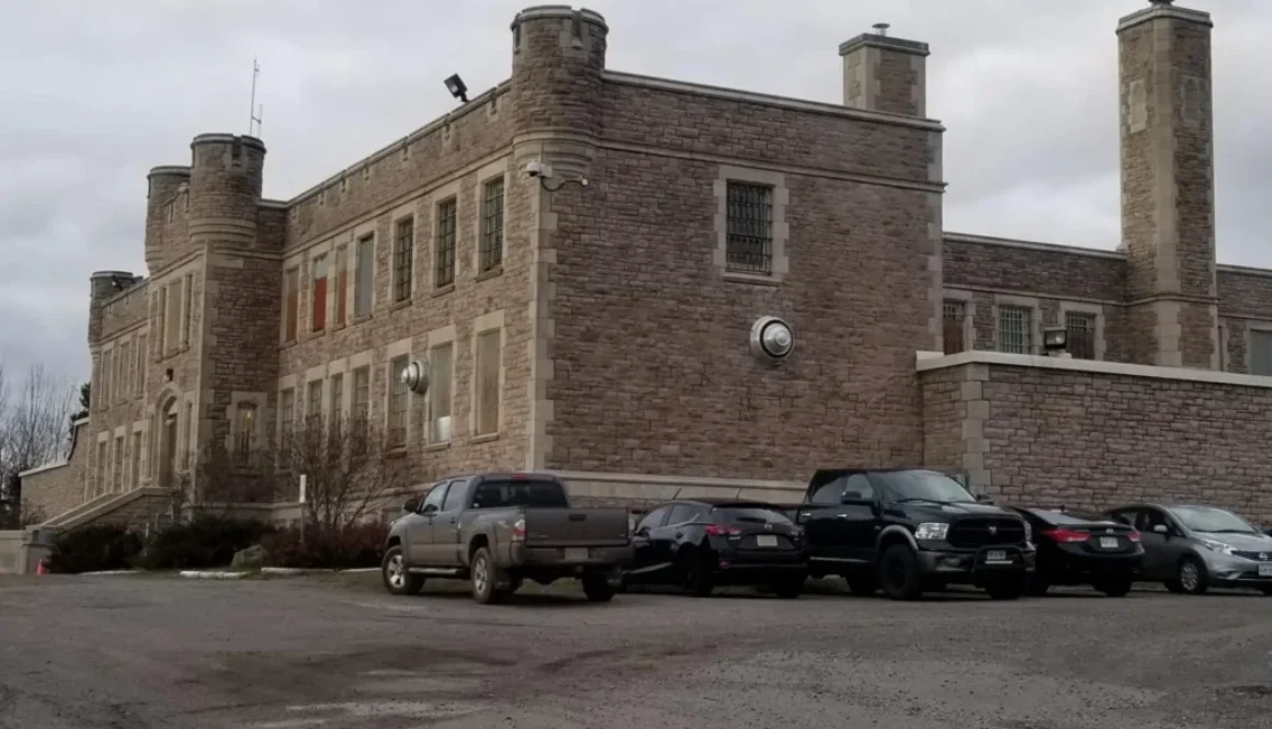districtjailnov2018-e1559941153331-1