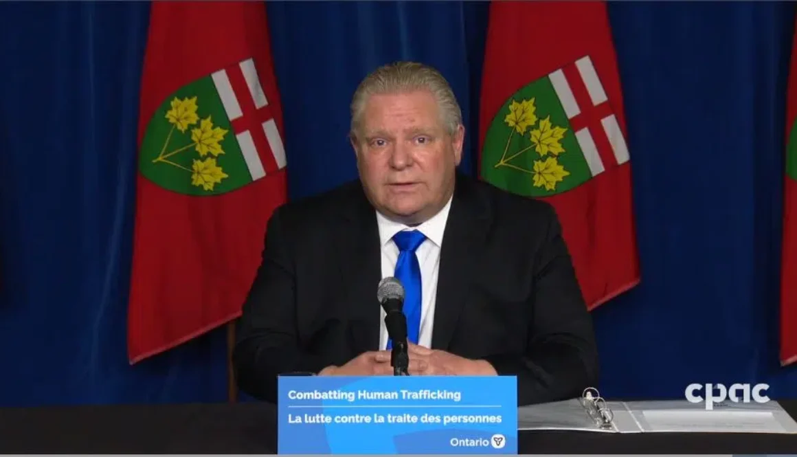 doug-ford-cpac-feb22